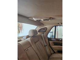 2005 Bentley Arnage (CC-2104365) for sale in Houston, Texas