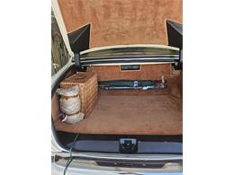 2005 Bentley Arnage (CC-2104365) for sale in Houston, Texas