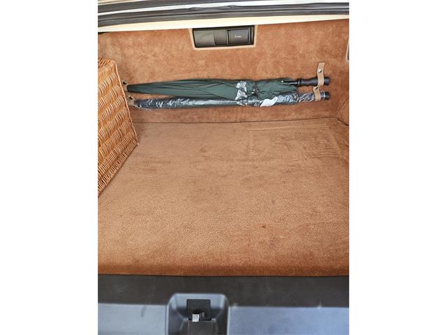 2005 Bentley Arnage (CC-2104365) for sale in Houston, Texas