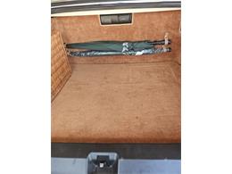 2005 Bentley Arnage (CC-2104365) for sale in Houston, Texas
