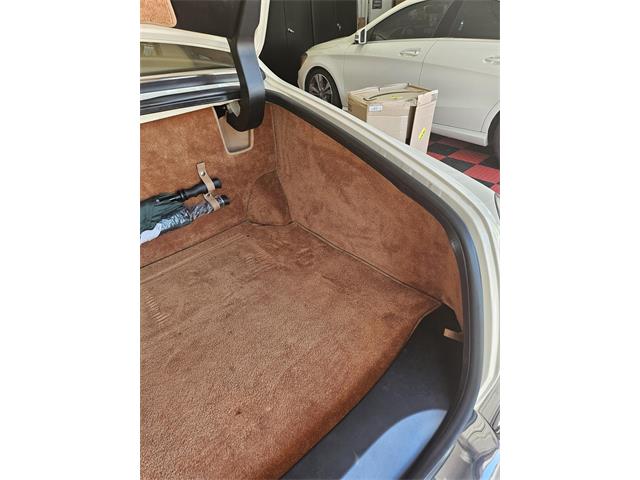 2005 Bentley Arnage (CC-2104365) for sale in Houston, Texas