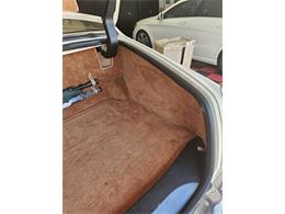 2005 Bentley Arnage (CC-2104365) for sale in Houston, Texas