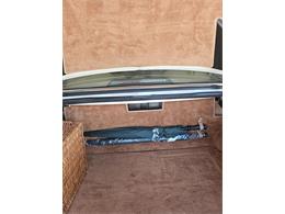 2005 Bentley Arnage (CC-2104365) for sale in Houston, Texas