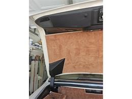 2005 Bentley Arnage (CC-2104365) for sale in Houston, Texas