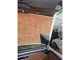 2005 Bentley Arnage (CC-2104365) for sale in Houston, Texas