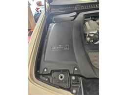 2005 Bentley Arnage (CC-2104365) for sale in Houston, Texas