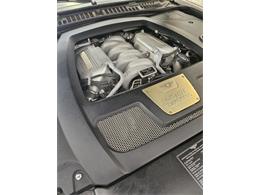 2005 Bentley Arnage (CC-2104365) for sale in Houston, Texas