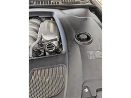 2005 Bentley Arnage (CC-2104365) for sale in Houston, Texas