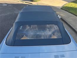 1971 Cadillac Eldorado (CC-2104366) for sale in Novato, California