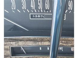 1971 Cadillac Eldorado (CC-2104366) for sale in Novato, California