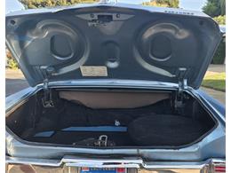 1971 Cadillac Eldorado (CC-2104366) for sale in Novato, California
