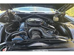 1971 Cadillac Eldorado (CC-2104366) for sale in Novato, California