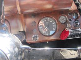 1954 Jaguar Mark VII (CC-2104368) for sale in Omaha, Nebraska