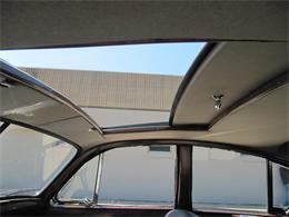 1954 Jaguar Mark VII (CC-2104368) for sale in Omaha, Nebraska