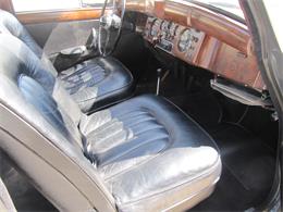 1954 Jaguar Mark VII (CC-2104368) for sale in Omaha, Nebraska