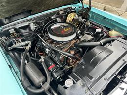 1967 Oldsmobile 442 (CC-2104369) for sale in Clarkston, Michigan