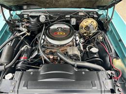 1967 Oldsmobile 442 (CC-2104369) for sale in Clarkston, Michigan