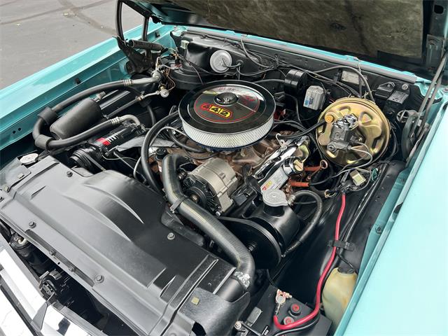 1967 Oldsmobile 442 (CC-2104369) for sale in Clarkston, Michigan