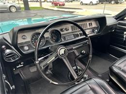 1967 Oldsmobile 442 (CC-2104369) for sale in Clarkston, Michigan
