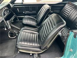 1967 Oldsmobile 442 (CC-2104369) for sale in Clarkston, Michigan