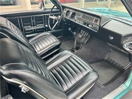 1967 Oldsmobile 442 (CC-2104369) for sale in Clarkston, Michigan