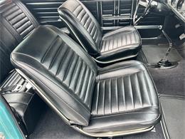 1967 Oldsmobile 442 (CC-2104369) for sale in Clarkston, Michigan