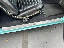1967 Oldsmobile 442 (CC-2104369) for sale in Clarkston, Michigan