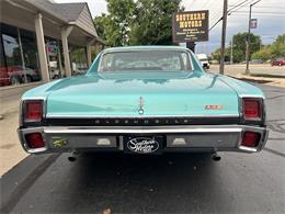 1967 Oldsmobile 442 (CC-2104369) for sale in Clarkston, Michigan