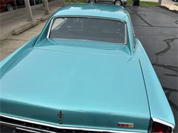 1967 Oldsmobile 442 (CC-2104369) for sale in Clarkston, Michigan