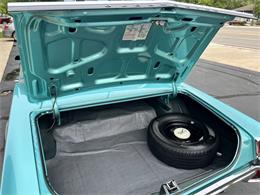 1967 Oldsmobile 442 (CC-2104369) for sale in Clarkston, Michigan