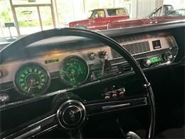 1967 Oldsmobile 442 (CC-2104369) for sale in Clarkston, Michigan