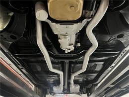 1967 Oldsmobile 442 (CC-2104369) for sale in Clarkston, Michigan
