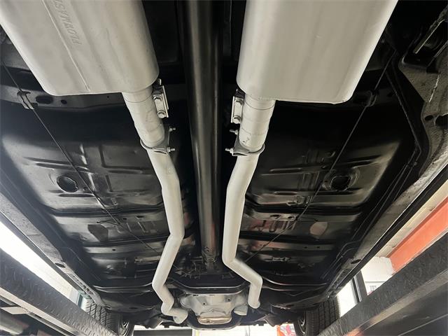 1967 Oldsmobile 442 (CC-2104369) for sale in Clarkston, Michigan