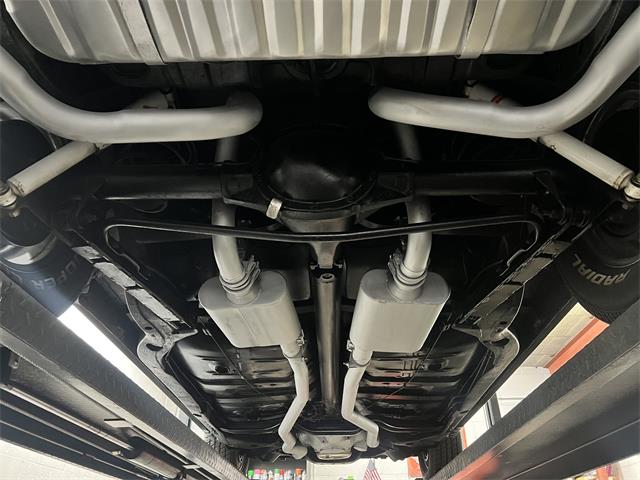 1967 Oldsmobile 442 (CC-2104369) for sale in Clarkston, Michigan