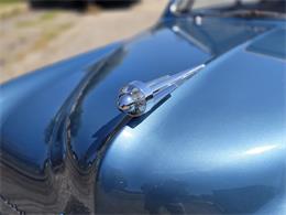 1949 Studebaker Champion (CC-2100437) for sale in Saratoga Springs, New York