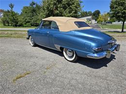 1949 Studebaker Champion (CC-2100437) for sale in Saratoga Springs, New York