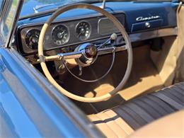 1949 Studebaker Champion (CC-2100437) for sale in Saratoga Springs, New York