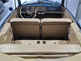 1949 Studebaker Champion (CC-2100437) for sale in Saratoga Springs, New York