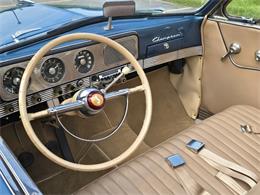 1949 Studebaker Champion (CC-2100437) for sale in Saratoga Springs, New York