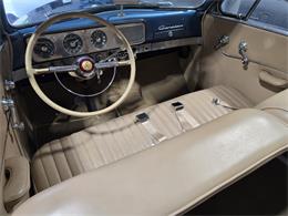 1949 Studebaker Champion (CC-2100437) for sale in Saratoga Springs, New York