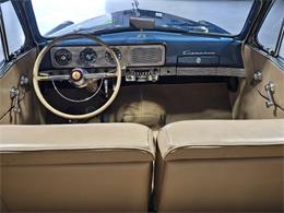 1949 Studebaker Champion (CC-2100437) for sale in Saratoga Springs, New York