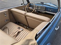 1949 Studebaker Champion (CC-2100437) for sale in Saratoga Springs, New York