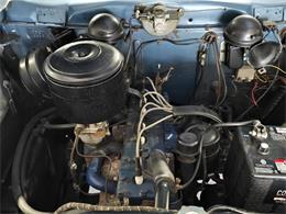 1949 Studebaker Champion (CC-2100437) for sale in Saratoga Springs, New York