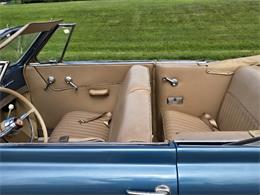 1949 Studebaker Champion (CC-2100437) for sale in Saratoga Springs, New York