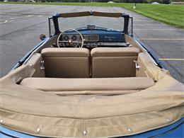 1949 Studebaker Champion (CC-2100437) for sale in Saratoga Springs, New York