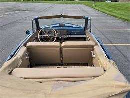 1949 Studebaker Champion (CC-2100437) for sale in Saratoga Springs, New York