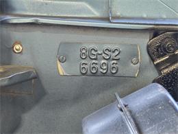 1949 Studebaker Champion (CC-2100437) for sale in Saratoga Springs, New York
