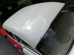 1955 Chevrolet 210 (CC-2104370) for sale in Palmer, Massachusetts