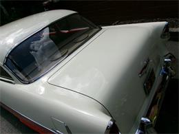 1955 Chevrolet 210 (CC-2104370) for sale in Palmer, Massachusetts