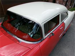 1955 Chevrolet 210 (CC-2104370) for sale in Palmer, Massachusetts